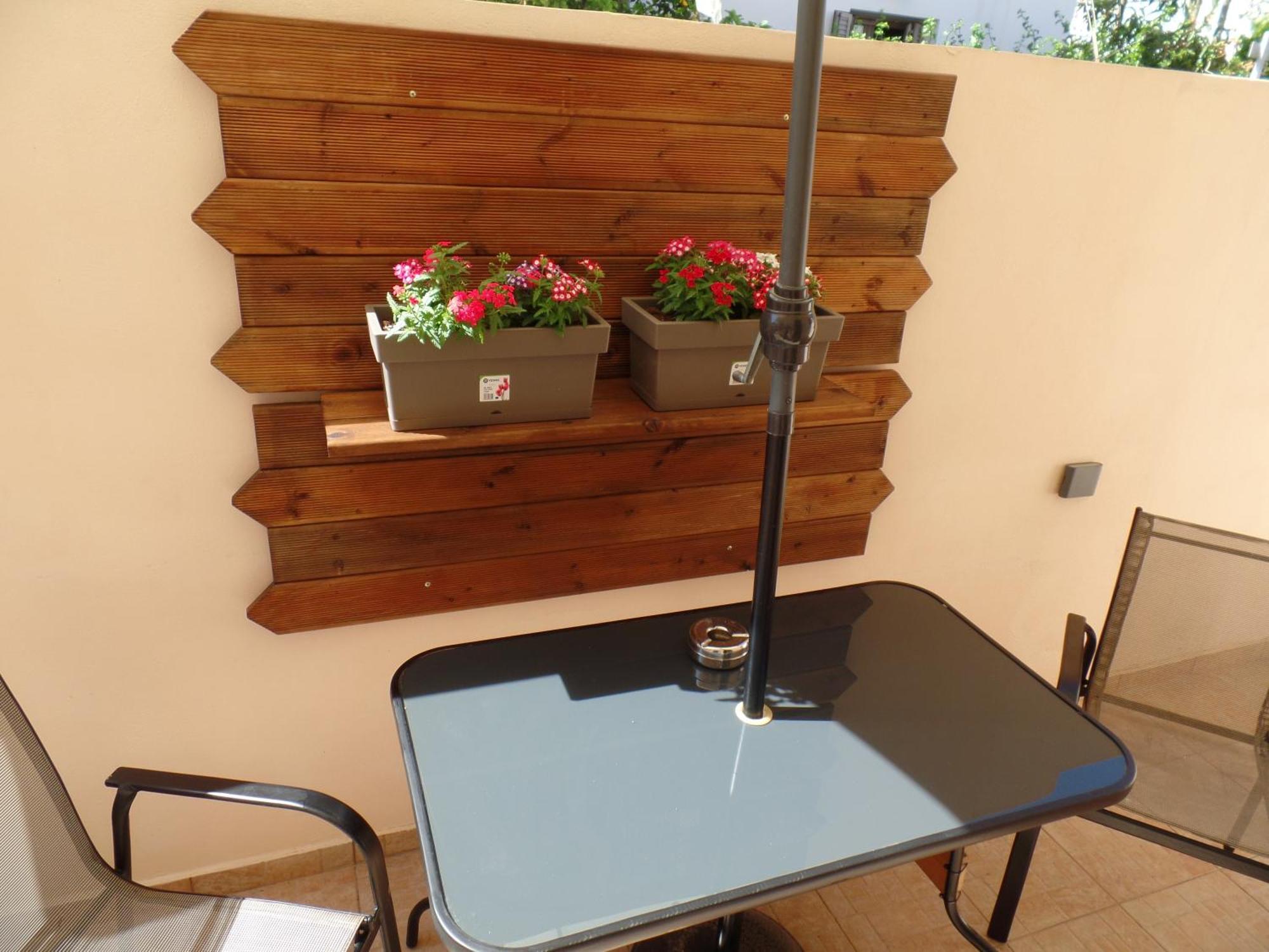 Ellis Home With Private Entrance And Nice Veranda Chania  Exterior photo